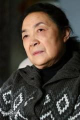 蔡晓晴