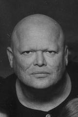 Milton Reid