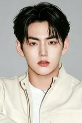 김도윤