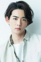 Ryusei Ryo