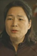 서은주
