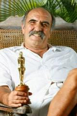 Salvatore Basile