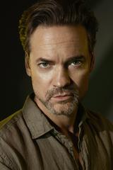 Shane West
