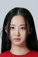 김다솜