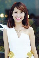 VJ Trần Kim Nhã