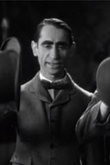 Al Shaw