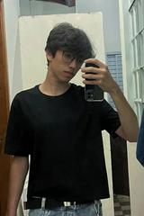 Paulo Henrique Rojas