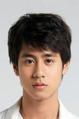 วนัส แสงเทียนประไพ