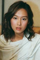 Chu Nhân