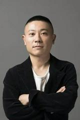 二ノ宮隆太郎