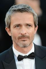 Jérôme Salle