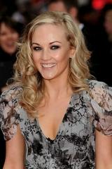 Nichola Burley