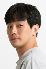 서석규