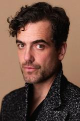 Daniel Ings