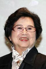 Vương Mãn Kiều