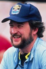 Kevin Dowling