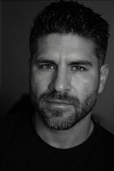 Nick Koumalatsos