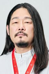 김도윤