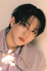 창빈