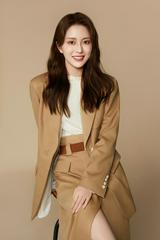 Tang Min