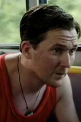 Shane Casey