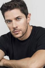 Sam Hayden-Smith