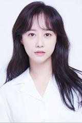 윤재인