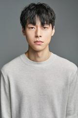 이규현