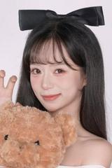 吕丹妮