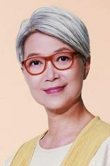 Trần Mẫn Nhi