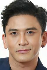 ณัฐวุฒิ สกิดใจ