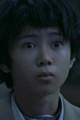 小谷幸弘