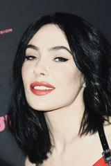 Micheline Pitt-Norman