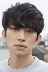 竹田光稀