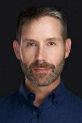 Jeremy Turner-Welch