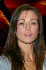 Alex Reid
