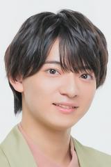 西村拓哉
