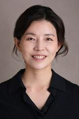 맹주원