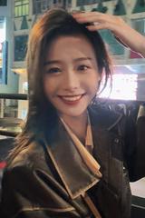 王晓慧