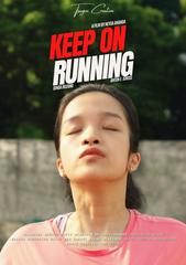 Running Man Trung Quốc Phần 11