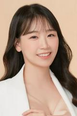이보용