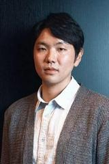 정다원