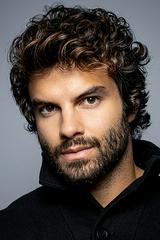 Daniel Blanco