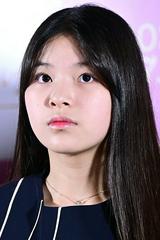 문승아