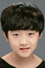 Park Seon-Hu