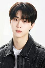 김무준