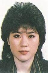 김수경