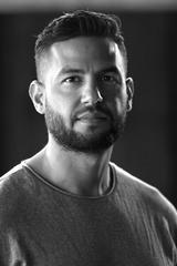 Ulaa Salim