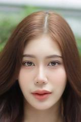 เมฆขลา กิตติพรรณ