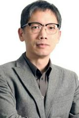矢口史靖